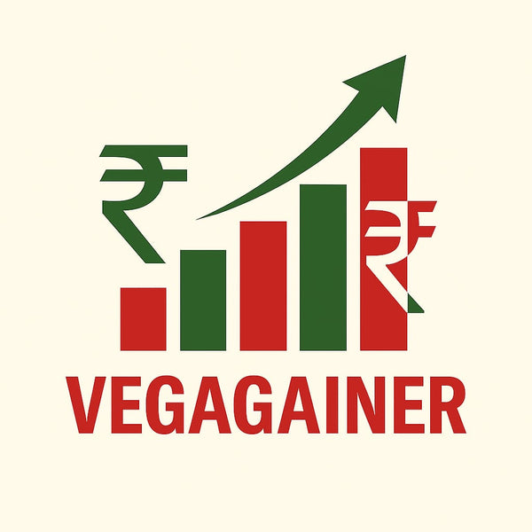 vegagainer